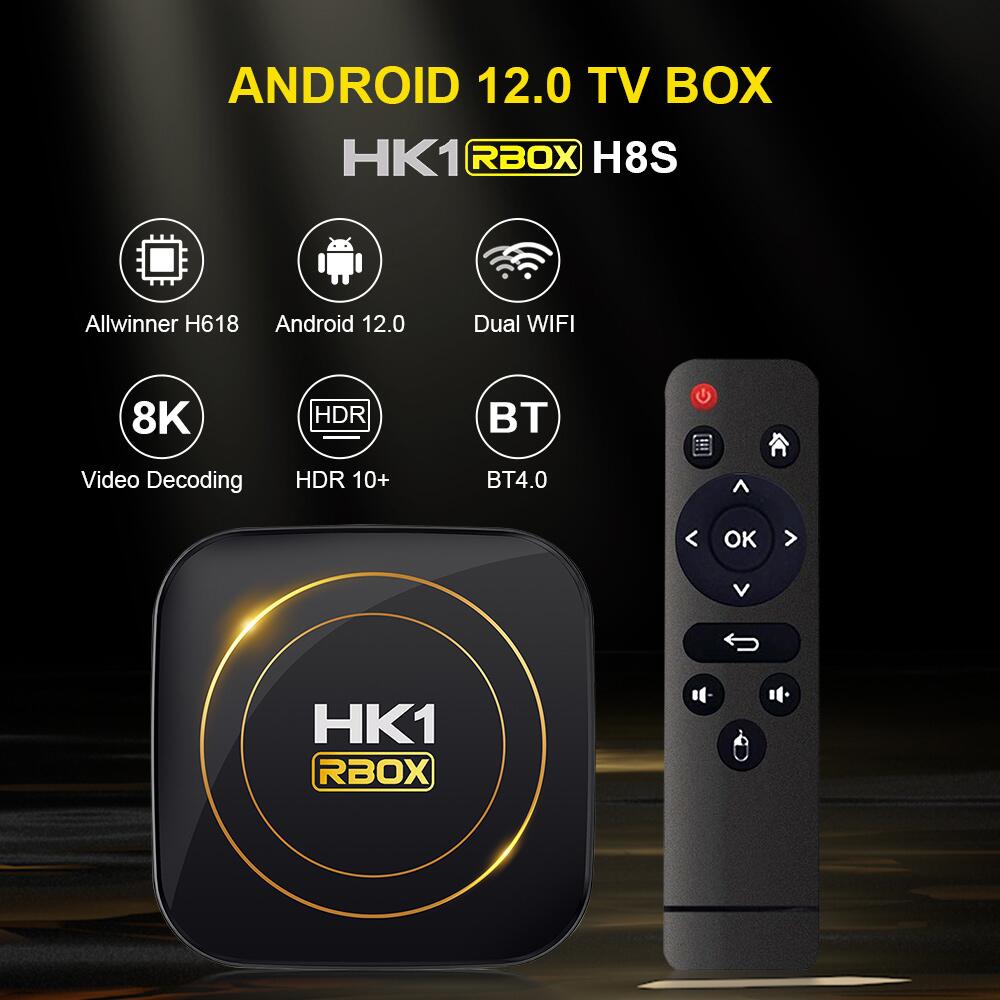 Are there any legal issues to conisder when OEM andorid tv box